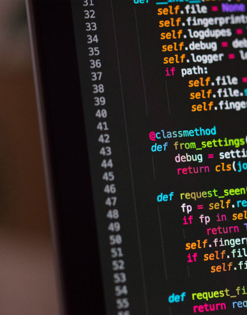 Software Development